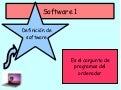 Software 6