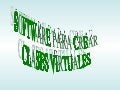 Software Para Crear Clases Virtuales