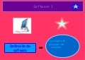 Software presentacion-1234881477891016-2