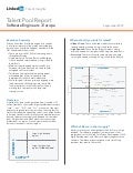 Europe - Software Engineers