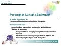 Software Komputer