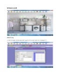 Software laundri, Software Laundry, Software Londri