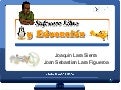 Software libre y educacion
