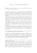 Software  Livre    A Luta Pela Liberdade Do Conhecimento