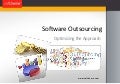 Software Outsourcing: Optimizing the Approach