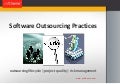 Software Outsourcing Practices