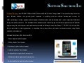  Custom Software Application Development Services, IT Consultant Chicago