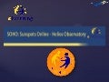 Soho eTwinning projekt