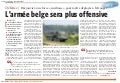 Soir 110623
