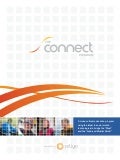 Soliya Project Brochure