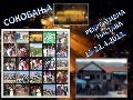 SOKOBANJA-REKREATIVNA NASTAVA 15-22.4.2013.