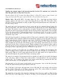 Market Research Report : Solar energy market in china 2012