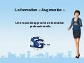 Présentation dun monde virtuel Solar Games