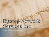 Solar power proposal