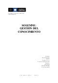Solemne T[1]..