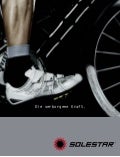 Solestar Broschüre