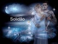 SolidãO ReflexãO