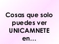 Solo En