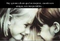Solo Para Mis Amigas