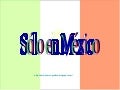 Soloenmexico2
