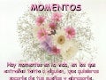 Solomomentos