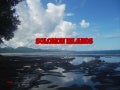 Solomon islands