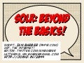 Solr: Beyond the Basics
