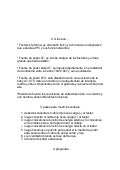 Solucion  de factores de forma