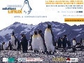 Solutions Linux 2008
