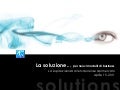 Solutions 4in