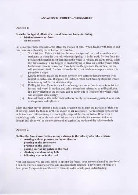 40561671 home-worksheets-review