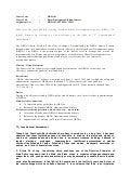 Solved assaignment of IGNOU PGDRD mrd 101