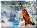 Solveig Dala: Kovács Kati