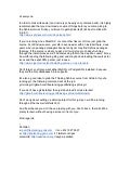 Solving The Riddle Of Search  Using Sphinx With Rails Paper