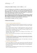Social Media Kompass achtung! GmbH v1.2