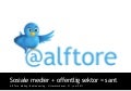 SoMe_Off Alf Tore Meling