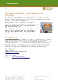 Sommer-2013_Grosses-Sparpotential-fuer-Fruehbucher.pdf
