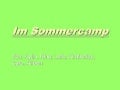 Sommercampmord
