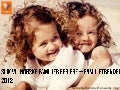Sommerferiepuls Familieferietrender sommeren 2012 Sophie frisholm virke 14.6_siste