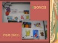 Somos pintores