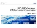 Sonas spe csfs-publication-feb-22-2011