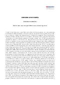 Medici di base: ancora troppa diffidenza nei confronti del generico. Survey del Centro Studi Merqurio