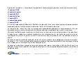 Sondaje Alegeri Prezidentiale 2009  Turul I   In Perioada Octombrie   11 Noiembrie