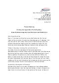 Sonderreise Pamir-Highway.pdf