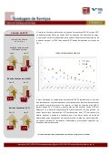 Sond  serviços pernambuco jan12 (1)