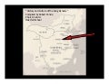 History and Culture of Song Dynasty, China