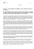 Songhi Luovimo story