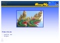 Thailand Songkran Festival