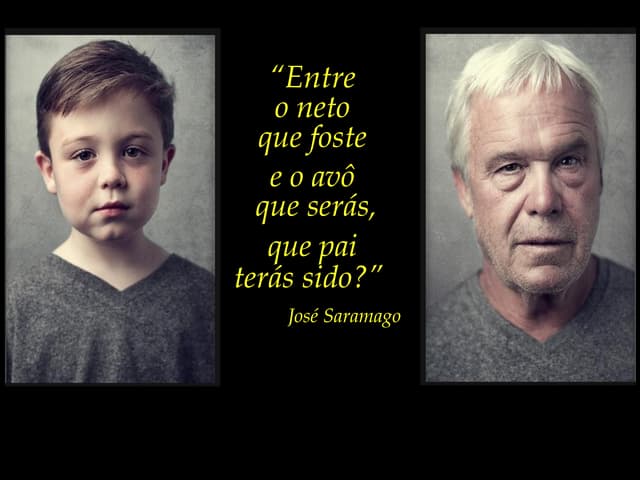 Sonhos   josé saramago
