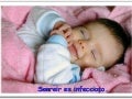 Sonrie1